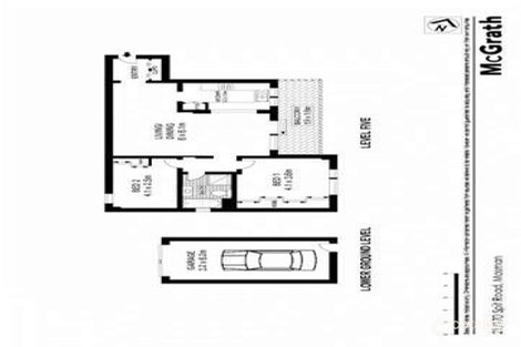 Property photo of 21/170 Spit Road Mosman NSW 2088