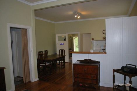 Property photo of 16 Lawrence Street Myrtleford VIC 3737