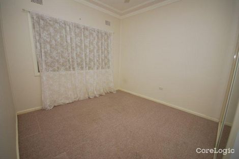 Property photo of 39 Wanda Street Merrylands West NSW 2160