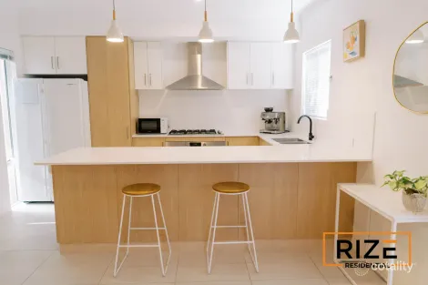 Property photo of 46 Stuttgart Avenue Hocking WA 6065