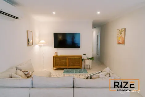 Property photo of 46 Stuttgart Avenue Hocking WA 6065