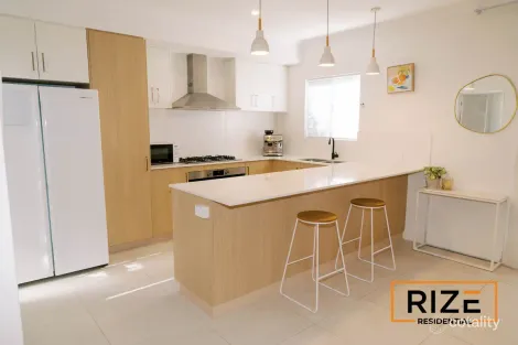 Property photo of 46 Stuttgart Avenue Hocking WA 6065