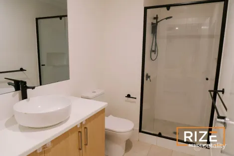 Property photo of 46 Stuttgart Avenue Hocking WA 6065