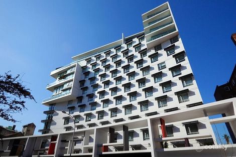 702/21 Elizabeth Bay Rd, Elizabeth Bay, NSW 2011