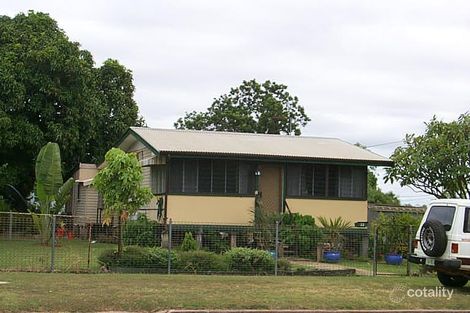 32 York St, Queenton, QLD 4820