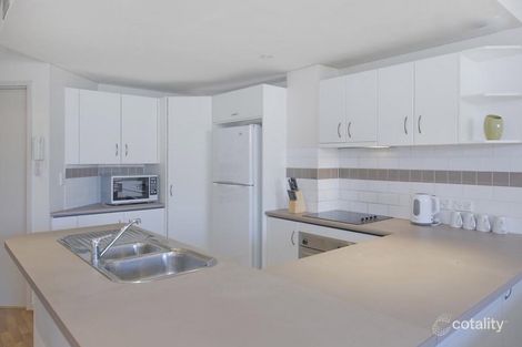 Property photo of 16/14 Dequetteville Terrace Kent Town SA 5067