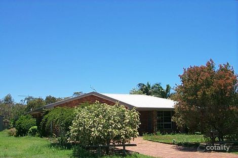 Property photo of 6 Buchan Drive Bargara QLD 4670