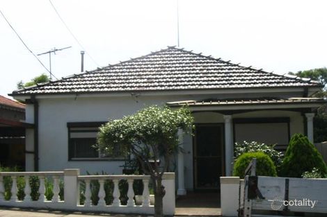 38 Byron St, Croydon, NSW 2132