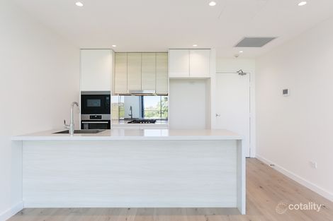 306/134 Linden St, Sutherland, NSW 2232