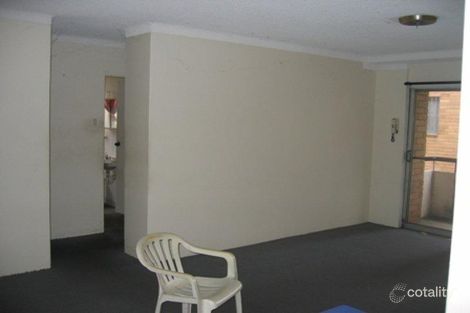 Property photo of 45/88-92 Hughes Street Cabramatta NSW 2166