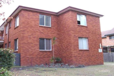 5/3 Kairawa St, South Hurstville, NSW 2221