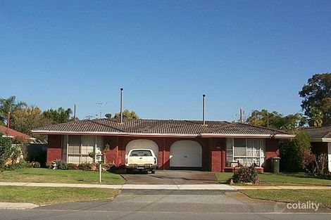 453 Lennard St, Dianella, WA 6059