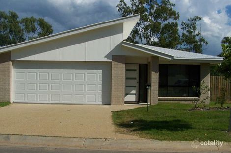 36 Stoneybrook Dr, Glen Eden, QLD 4680