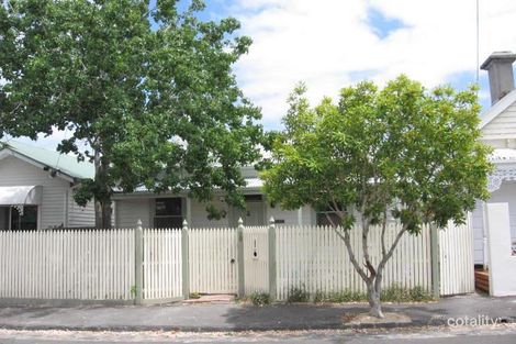 28 Durham St, Richmond, VIC 3121