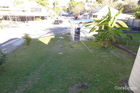 Property photo of 18 Nairn Street Milton QLD 4064