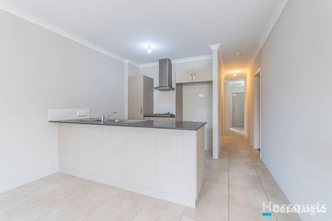 Property photo of 65 Greenside Drive Yanchep WA 6035