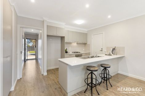 Property photo of 2 Erindale Way Marong VIC 3515