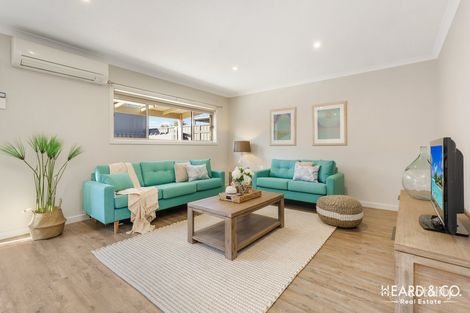 Property photo of 2 Erindale Way Marong VIC 3515