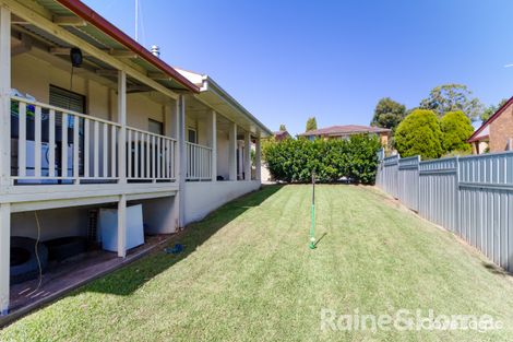 Property photo of 4 Henning Road Raymond Terrace NSW 2324