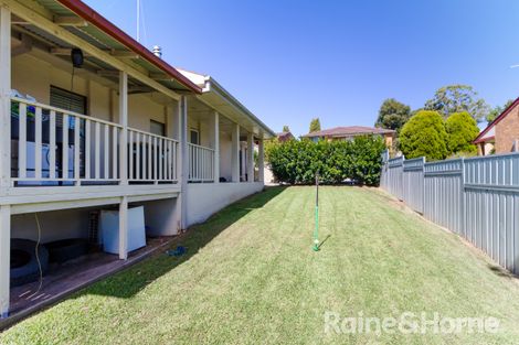 Property photo of 4 Henning Road Raymond Terrace NSW 2324