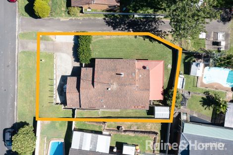 Property photo of 4 Henning Road Raymond Terrace NSW 2324