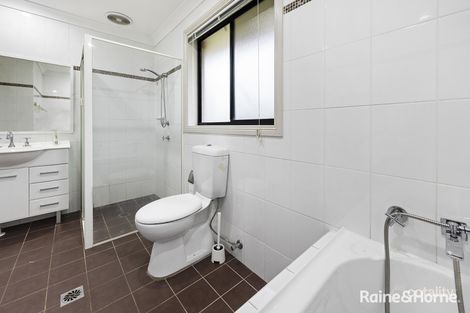 Property photo of 1/45 Chester Road Ingleburn NSW 2565