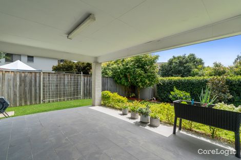 Property photo of 8 Laurina Street Mount Annan NSW 2567