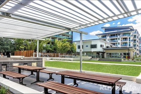 Property photo of 7108/55 Forbes Street West End QLD 4101