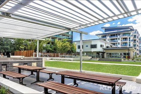 Property photo of 7108/55 Forbes Street West End QLD 4101