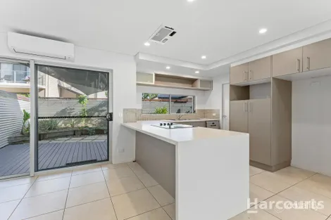 Property photo of 5/187 Torquay Road Scarness QLD 4655