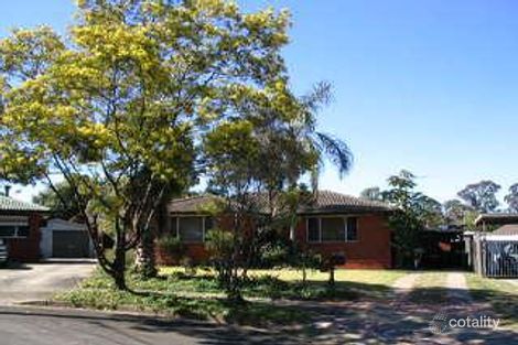 4 Tarun Pl, Dharruk, NSW 2770