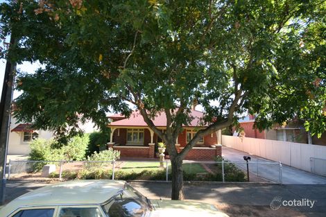 23 Somerset Ave, Cumberland Park, SA 5041