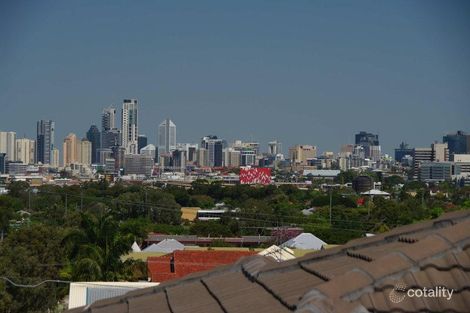 Property photo of 12/59 Florrie Street Lutwyche QLD 4030
