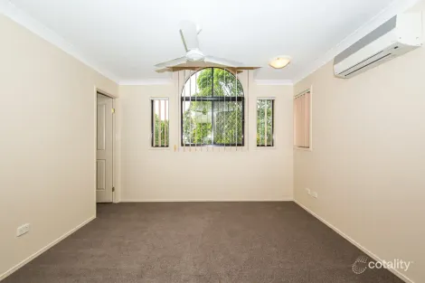 Property photo of 175 Saturn Crescent Bridgeman Downs QLD 4035