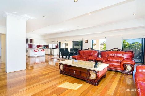 Property photo of 26 Pike Street Karrinyup WA 6018