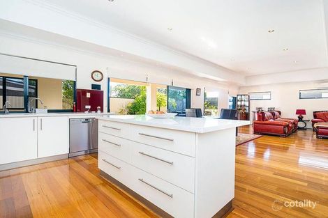 Property photo of 26 Pike Street Karrinyup WA 6018