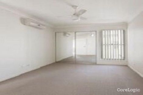 Property photo of 108A Cemetery Road Raceview QLD 4305