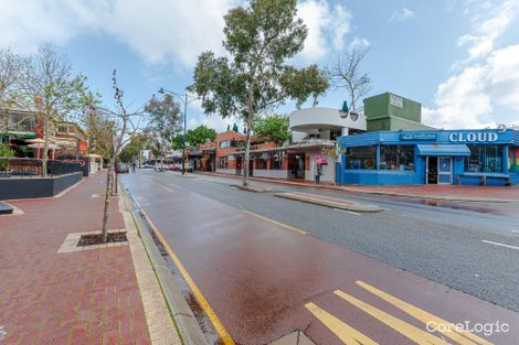14/500 Beaufort St, Highgate, WA 6003