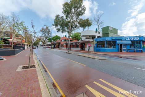 Property photo of 14/500 Beaufort Street Highgate WA 6003