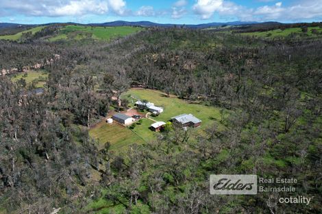 Property photo of 7480 McKillops Road Wulgulmerang East VIC 3885