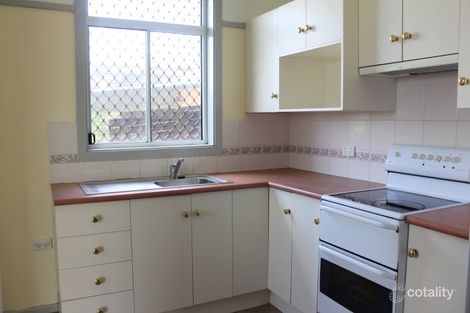 Property photo of 159 Kentucky Street Armidale NSW 2350