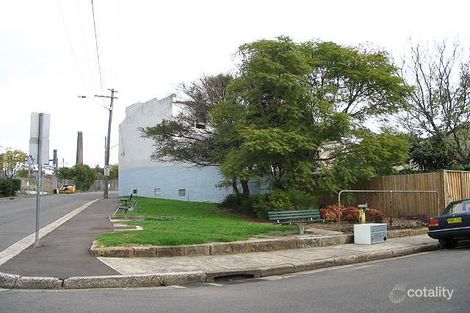 Lot 35 Devine St, Erskineville, NSW 2043