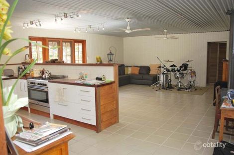Property photo of 18-28 Brahman Road Tamborine QLD 4270