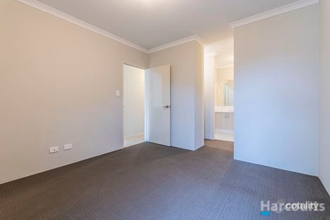 Property photo of 65 Greenside Drive Yanchep WA 6035