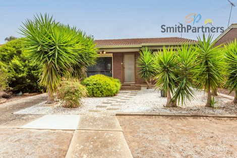 4/62 Kesters Rd, Para Hills West, SA 5096