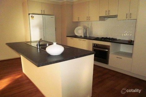Property photo of 31 Courtneidge Street Dunlop ACT 2615