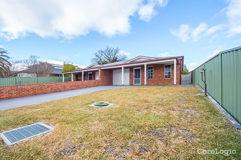 Property photo of 31 Philip Street Scone NSW 2337