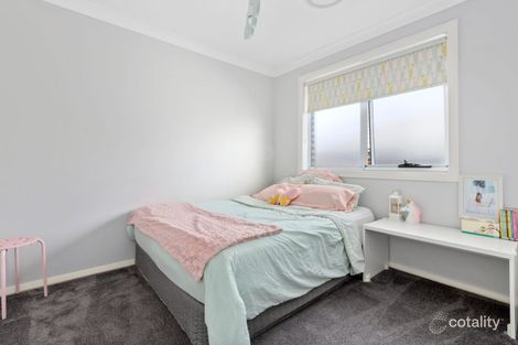 Property photo of 8 Galloway Road Box Hill NSW 2765