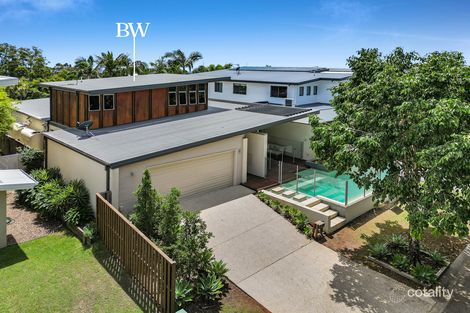 37 Worchester Tce, Reedy Creek, QLD 4227