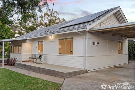 84 Brownell Cres, Medina, WA 6167